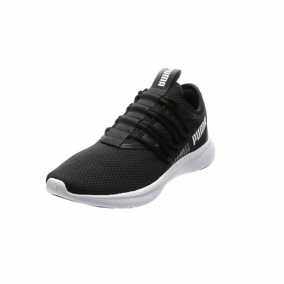 Puma‎ Men\'s Star Vital Sneaker